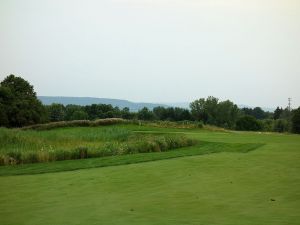 Shenendoah 15th Fairway